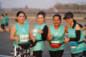 BIB: 128, 52838
                            <button type="button" onclick="openModal(10514885)" class="btn btn-primary btn-sm float-right btn-popup" data-toggle="modal" data-target=".modal-high-quality">
                        <i class="fas fa-shopping-cart"></i> Add to Cart
                    </button>
                                            <button type="button" onclick="isThisMe(10514885, true)" class="btn btn-success btn-sm float-right btn-popup btn-isme hidden" data-toggle="tooltip" data-placement="bottom" title="นี่คือรูปของคุณใช่ไหม คลิกที่นี่เพื่อเอาเข้าอัลบั้ม">
                        <i class="fas fa-plus"></i> Add to album
                    </button>
                    <button type="button" onclick="isThisMe(10514885, false)" class="btn btn-warning btn-sm float-right btn-popup btn-isnotme hidden">
                        <i class="fas fa-ban"></i> Remove from album
                    </button>