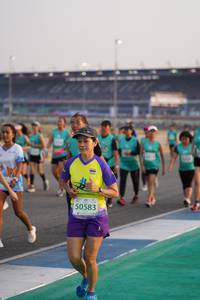 BIB: 50583
                            <button type="button" onclick="openModal(10514395)" class="btn btn-primary btn-sm float-right btn-popup" data-toggle="modal" data-target=".modal-high-quality">
                        <i class="fas fa-shopping-cart"></i> Add to Cart
                    </button>
                                            <button type="button" onclick="isThisMe(10514395, true)" class="btn btn-success btn-sm float-right btn-popup btn-isme hidden" data-toggle="tooltip" data-placement="bottom" title="นี่คือรูปของคุณใช่ไหม คลิกที่นี่เพื่อเอาเข้าอัลบั้ม">
                        <i class="fas fa-plus"></i> Add to album
                    </button>
                    <button type="button" onclick="isThisMe(10514395, false)" class="btn btn-warning btn-sm float-right btn-popup btn-isnotme hidden">
                        <i class="fas fa-ban"></i> Remove from album
                    </button>