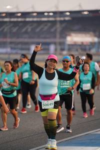 BIB: 51931, 50649
                            <button type="button" onclick="openModal(10518537)" class="btn btn-primary btn-sm float-right btn-popup" data-toggle="modal" data-target=".modal-high-quality">
                        <i class="fas fa-shopping-cart"></i> Add to Cart
                    </button>
                                            <button type="button" onclick="isThisMe(10518537, true)" class="btn btn-success btn-sm float-right btn-popup btn-isme hidden" data-toggle="tooltip" data-placement="bottom" title="นี่คือรูปของคุณใช่ไหม คลิกที่นี่เพื่อเอาเข้าอัลบั้ม">
                        <i class="fas fa-plus"></i> Add to album
                    </button>
                    <button type="button" onclick="isThisMe(10518537, false)" class="btn btn-warning btn-sm float-right btn-popup btn-isnotme hidden">
                        <i class="fas fa-ban"></i> Remove from album
                    </button>