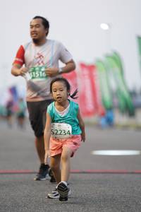 BIB: 1516, 52234
                            <button type="button" onclick="openModal(10523246)" class="btn btn-primary btn-sm float-right btn-popup" data-toggle="modal" data-target=".modal-high-quality">
                        <i class="fas fa-shopping-cart"></i> Add to Cart
                    </button>
                                            <button type="button" onclick="isThisMe(10523246, true)" class="btn btn-success btn-sm float-right btn-popup btn-isme hidden" data-toggle="tooltip" data-placement="bottom" title="นี่คือรูปของคุณใช่ไหม คลิกที่นี่เพื่อเอาเข้าอัลบั้ม">
                        <i class="fas fa-plus"></i> Add to album
                    </button>
                    <button type="button" onclick="isThisMe(10523246, false)" class="btn btn-warning btn-sm float-right btn-popup btn-isnotme hidden">
                        <i class="fas fa-ban"></i> Remove from album
                    </button>
