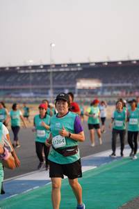 BIB: 51264
                            <button type="button" onclick="openModal(10513997)" class="btn btn-primary btn-sm float-right btn-popup" data-toggle="modal" data-target=".modal-high-quality">
                        <i class="fas fa-shopping-cart"></i> Add to Cart
                    </button>
                                            <button type="button" onclick="isThisMe(10513997, true)" class="btn btn-success btn-sm float-right btn-popup btn-isme hidden" data-toggle="tooltip" data-placement="bottom" title="นี่คือรูปของคุณใช่ไหม คลิกที่นี่เพื่อเอาเข้าอัลบั้ม">
                        <i class="fas fa-plus"></i> Add to album
                    </button>
                    <button type="button" onclick="isThisMe(10513997, false)" class="btn btn-warning btn-sm float-right btn-popup btn-isnotme hidden">
                        <i class="fas fa-ban"></i> Remove from album
                    </button>