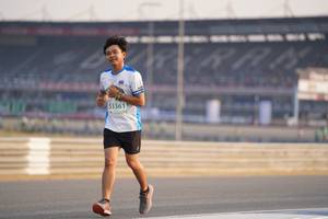 BIB: 53361
                            <button type="button" onclick="openModal(10506404)" class="btn btn-primary btn-sm float-right btn-popup" data-toggle="modal" data-target=".modal-high-quality">
                        <i class="fas fa-shopping-cart"></i> Add to Cart
                    </button>
                                            <button type="button" onclick="isThisMe(10506404, true)" class="btn btn-success btn-sm float-right btn-popup btn-isme hidden" data-toggle="tooltip" data-placement="bottom" title="นี่คือรูปของคุณใช่ไหม คลิกที่นี่เพื่อเอาเข้าอัลบั้ม">
                        <i class="fas fa-plus"></i> Add to album
                    </button>
                    <button type="button" onclick="isThisMe(10506404, false)" class="btn btn-warning btn-sm float-right btn-popup btn-isnotme hidden">
                        <i class="fas fa-ban"></i> Remove from album
                    </button>