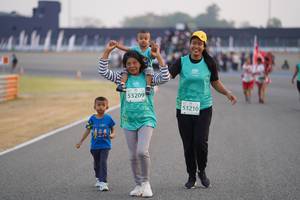 BIB: 53209, 53210
                            <button type="button" onclick="openModal(10521629)" class="btn btn-primary btn-sm float-right btn-popup" data-toggle="modal" data-target=".modal-high-quality">
                        <i class="fas fa-shopping-cart"></i> Add to Cart
                    </button>
                                            <button type="button" onclick="isThisMe(10521629, true)" class="btn btn-success btn-sm float-right btn-popup btn-isme hidden" data-toggle="tooltip" data-placement="bottom" title="นี่คือรูปของคุณใช่ไหม คลิกที่นี่เพื่อเอาเข้าอัลบั้ม">
                        <i class="fas fa-plus"></i> Add to album
                    </button>
                    <button type="button" onclick="isThisMe(10521629, false)" class="btn btn-warning btn-sm float-right btn-popup btn-isnotme hidden">
                        <i class="fas fa-ban"></i> Remove from album
                    </button>