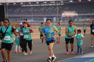 BIB: 1611, 52837, 1299, 1587, 0019
                            <button type="button" onclick="openModal(10519260)" class="btn btn-primary btn-sm float-right btn-popup" data-toggle="modal" data-target=".modal-high-quality">
                        <i class="fas fa-shopping-cart"></i> Add to Cart
                    </button>
                                            <button type="button" onclick="isThisMe(10519260, true)" class="btn btn-success btn-sm float-right btn-popup btn-isme hidden" data-toggle="tooltip" data-placement="bottom" title="นี่คือรูปของคุณใช่ไหม คลิกที่นี่เพื่อเอาเข้าอัลบั้ม">
                        <i class="fas fa-plus"></i> Add to album
                    </button>
                    <button type="button" onclick="isThisMe(10519260, false)" class="btn btn-warning btn-sm float-right btn-popup btn-isnotme hidden">
                        <i class="fas fa-ban"></i> Remove from album
                    </button>