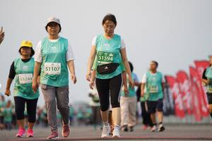 BIB: 51594, 51107, 53244
                            <button type="button" onclick="openModal(10523780)" class="btn btn-primary btn-sm float-right btn-popup" data-toggle="modal" data-target=".modal-high-quality">
                        <i class="fas fa-shopping-cart"></i> Add to Cart
                    </button>
                                            <button type="button" onclick="isThisMe(10523780, true)" class="btn btn-success btn-sm float-right btn-popup btn-isme hidden" data-toggle="tooltip" data-placement="bottom" title="นี่คือรูปของคุณใช่ไหม คลิกที่นี่เพื่อเอาเข้าอัลบั้ม">
                        <i class="fas fa-plus"></i> Add to album
                    </button>
                    <button type="button" onclick="isThisMe(10523780, false)" class="btn btn-warning btn-sm float-right btn-popup btn-isnotme hidden">
                        <i class="fas fa-ban"></i> Remove from album
                    </button>