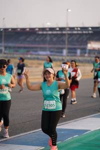 BIB: 2441, 52305
                            <button type="button" onclick="openModal(10514239)" class="btn btn-primary btn-sm float-right btn-popup" data-toggle="modal" data-target=".modal-high-quality">
                        <i class="fas fa-shopping-cart"></i> Add to Cart
                    </button>
                                            <button type="button" onclick="isThisMe(10514239, true)" class="btn btn-success btn-sm float-right btn-popup btn-isme hidden" data-toggle="tooltip" data-placement="bottom" title="นี่คือรูปของคุณใช่ไหม คลิกที่นี่เพื่อเอาเข้าอัลบั้ม">
                        <i class="fas fa-plus"></i> Add to album
                    </button>
                    <button type="button" onclick="isThisMe(10514239, false)" class="btn btn-warning btn-sm float-right btn-popup btn-isnotme hidden">
                        <i class="fas fa-ban"></i> Remove from album
                    </button>