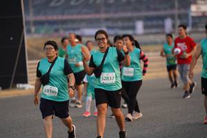 BIB: 1299, 52837, 53109
                            <button type="button" onclick="openModal(10519257)" class="btn btn-primary btn-sm float-right btn-popup" data-toggle="modal" data-target=".modal-high-quality">
                        <i class="fas fa-shopping-cart"></i> Add to Cart
                    </button>
                                            <button type="button" onclick="isThisMe(10519257, true)" class="btn btn-success btn-sm float-right btn-popup btn-isme hidden" data-toggle="tooltip" data-placement="bottom" title="นี่คือรูปของคุณใช่ไหม คลิกที่นี่เพื่อเอาเข้าอัลบั้ม">
                        <i class="fas fa-plus"></i> Add to album
                    </button>
                    <button type="button" onclick="isThisMe(10519257, false)" class="btn btn-warning btn-sm float-right btn-popup btn-isnotme hidden">
                        <i class="fas fa-ban"></i> Remove from album
                    </button>