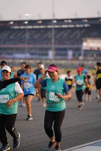 BIB: 5272, 1308
                            <button type="button" onclick="openModal(10514656)" class="btn btn-primary btn-sm float-right btn-popup" data-toggle="modal" data-target=".modal-high-quality">
                        <i class="fas fa-shopping-cart"></i> Add to Cart
                    </button>
                                            <button type="button" onclick="isThisMe(10514656, true)" class="btn btn-success btn-sm float-right btn-popup btn-isme hidden" data-toggle="tooltip" data-placement="bottom" title="นี่คือรูปของคุณใช่ไหม คลิกที่นี่เพื่อเอาเข้าอัลบั้ม">
                        <i class="fas fa-plus"></i> Add to album
                    </button>
                    <button type="button" onclick="isThisMe(10514656, false)" class="btn btn-warning btn-sm float-right btn-popup btn-isnotme hidden">
                        <i class="fas fa-ban"></i> Remove from album
                    </button>