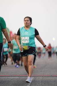 BIB: 51272
                            <button type="button" onclick="openModal(10522969)" class="btn btn-primary btn-sm float-right btn-popup" data-toggle="modal" data-target=".modal-high-quality">
                        <i class="fas fa-shopping-cart"></i> Add to Cart
                    </button>
                                            <button type="button" onclick="isThisMe(10522969, true)" class="btn btn-success btn-sm float-right btn-popup btn-isme hidden" data-toggle="tooltip" data-placement="bottom" title="นี่คือรูปของคุณใช่ไหม คลิกที่นี่เพื่อเอาเข้าอัลบั้ม">
                        <i class="fas fa-plus"></i> Add to album
                    </button>
                    <button type="button" onclick="isThisMe(10522969, false)" class="btn btn-warning btn-sm float-right btn-popup btn-isnotme hidden">
                        <i class="fas fa-ban"></i> Remove from album
                    </button>