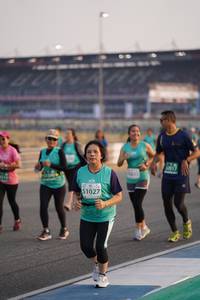 BIB: 52017, 1027
                            <button type="button" onclick="openModal(10514556)" class="btn btn-primary btn-sm float-right btn-popup" data-toggle="modal" data-target=".modal-high-quality">
                        <i class="fas fa-shopping-cart"></i> Add to Cart
                    </button>
                                            <button type="button" onclick="isThisMe(10514556, true)" class="btn btn-success btn-sm float-right btn-popup btn-isme hidden" data-toggle="tooltip" data-placement="bottom" title="นี่คือรูปของคุณใช่ไหม คลิกที่นี่เพื่อเอาเข้าอัลบั้ม">
                        <i class="fas fa-plus"></i> Add to album
                    </button>
                    <button type="button" onclick="isThisMe(10514556, false)" class="btn btn-warning btn-sm float-right btn-popup btn-isnotme hidden">
                        <i class="fas fa-ban"></i> Remove from album
                    </button>