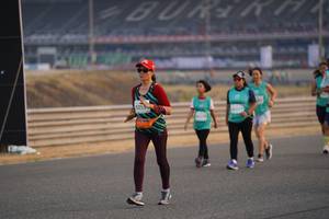 BIB: 5259
                            <button type="button" onclick="openModal(10519556)" class="btn btn-primary btn-sm float-right btn-popup" data-toggle="modal" data-target=".modal-high-quality">
                        <i class="fas fa-shopping-cart"></i> Add to Cart
                    </button>
                                            <button type="button" onclick="isThisMe(10519556, true)" class="btn btn-success btn-sm float-right btn-popup btn-isme hidden" data-toggle="tooltip" data-placement="bottom" title="นี่คือรูปของคุณใช่ไหม คลิกที่นี่เพื่อเอาเข้าอัลบั้ม">
                        <i class="fas fa-plus"></i> Add to album
                    </button>
                    <button type="button" onclick="isThisMe(10519556, false)" class="btn btn-warning btn-sm float-right btn-popup btn-isnotme hidden">
                        <i class="fas fa-ban"></i> Remove from album
                    </button>