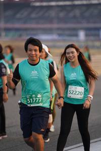 BIB: 52220, 51777
                            <button type="button" onclick="openModal(10518373)" class="btn btn-primary btn-sm float-right btn-popup" data-toggle="modal" data-target=".modal-high-quality">
                        <i class="fas fa-shopping-cart"></i> Add to Cart
                    </button>
                                            <button type="button" onclick="isThisMe(10518373, true)" class="btn btn-success btn-sm float-right btn-popup btn-isme hidden" data-toggle="tooltip" data-placement="bottom" title="นี่คือรูปของคุณใช่ไหม คลิกที่นี่เพื่อเอาเข้าอัลบั้ม">
                        <i class="fas fa-plus"></i> Add to album
                    </button>
                    <button type="button" onclick="isThisMe(10518373, false)" class="btn btn-warning btn-sm float-right btn-popup btn-isnotme hidden">
                        <i class="fas fa-ban"></i> Remove from album
                    </button>