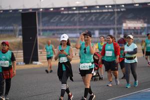 BIB: 3135, 2544, 83383, 52612
                            <button type="button" onclick="openModal(10519110)" class="btn btn-primary btn-sm float-right btn-popup" data-toggle="modal" data-target=".modal-high-quality">
                        <i class="fas fa-shopping-cart"></i> Add to Cart
                    </button>
                                            <button type="button" onclick="isThisMe(10519110, true)" class="btn btn-success btn-sm float-right btn-popup btn-isme hidden" data-toggle="tooltip" data-placement="bottom" title="นี่คือรูปของคุณใช่ไหม คลิกที่นี่เพื่อเอาเข้าอัลบั้ม">
                        <i class="fas fa-plus"></i> Add to album
                    </button>
                    <button type="button" onclick="isThisMe(10519110, false)" class="btn btn-warning btn-sm float-right btn-popup btn-isnotme hidden">
                        <i class="fas fa-ban"></i> Remove from album
                    </button>