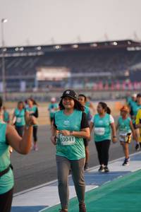 BIB: 53041
                            <button type="button" onclick="openModal(10514857)" class="btn btn-primary btn-sm float-right btn-popup" data-toggle="modal" data-target=".modal-high-quality">
                        <i class="fas fa-shopping-cart"></i> Add to Cart
                    </button>
                                            <button type="button" onclick="isThisMe(10514857, true)" class="btn btn-success btn-sm float-right btn-popup btn-isme hidden" data-toggle="tooltip" data-placement="bottom" title="นี่คือรูปของคุณใช่ไหม คลิกที่นี่เพื่อเอาเข้าอัลบั้ม">
                        <i class="fas fa-plus"></i> Add to album
                    </button>
                    <button type="button" onclick="isThisMe(10514857, false)" class="btn btn-warning btn-sm float-right btn-popup btn-isnotme hidden">
                        <i class="fas fa-ban"></i> Remove from album
                    </button>