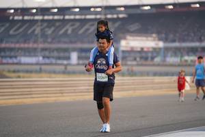 BIB: 52269
                            <button type="button" onclick="openModal(10520362)" class="btn btn-primary btn-sm float-right btn-popup" data-toggle="modal" data-target=".modal-high-quality">
                        <i class="fas fa-shopping-cart"></i> Add to Cart
                    </button>
                                            <button type="button" onclick="isThisMe(10520362, true)" class="btn btn-success btn-sm float-right btn-popup btn-isme hidden" data-toggle="tooltip" data-placement="bottom" title="นี่คือรูปของคุณใช่ไหม คลิกที่นี่เพื่อเอาเข้าอัลบั้ม">
                        <i class="fas fa-plus"></i> Add to album
                    </button>
                    <button type="button" onclick="isThisMe(10520362, false)" class="btn btn-warning btn-sm float-right btn-popup btn-isnotme hidden">
                        <i class="fas fa-ban"></i> Remove from album
                    </button>