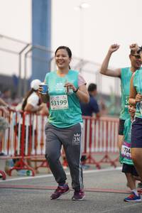 BIB: 53199, 134
                            <button type="button" onclick="openModal(10522784)" class="btn btn-primary btn-sm float-right btn-popup" data-toggle="modal" data-target=".modal-high-quality">
                        <i class="fas fa-shopping-cart"></i> Add to Cart
                    </button>
                                            <button type="button" onclick="isThisMe(10522784, true)" class="btn btn-success btn-sm float-right btn-popup btn-isme hidden" data-toggle="tooltip" data-placement="bottom" title="นี่คือรูปของคุณใช่ไหม คลิกที่นี่เพื่อเอาเข้าอัลบั้ม">
                        <i class="fas fa-plus"></i> Add to album
                    </button>
                    <button type="button" onclick="isThisMe(10522784, false)" class="btn btn-warning btn-sm float-right btn-popup btn-isnotme hidden">
                        <i class="fas fa-ban"></i> Remove from album
                    </button>