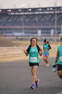 BIB: 52307
                            <button type="button" onclick="openModal(10515651)" class="btn btn-primary btn-sm float-right btn-popup" data-toggle="modal" data-target=".modal-high-quality">
                        <i class="fas fa-shopping-cart"></i> Add to Cart
                    </button>
                                            <button type="button" onclick="isThisMe(10515651, true)" class="btn btn-success btn-sm float-right btn-popup btn-isme hidden" data-toggle="tooltip" data-placement="bottom" title="นี่คือรูปของคุณใช่ไหม คลิกที่นี่เพื่อเอาเข้าอัลบั้ม">
                        <i class="fas fa-plus"></i> Add to album
                    </button>
                    <button type="button" onclick="isThisMe(10515651, false)" class="btn btn-warning btn-sm float-right btn-popup btn-isnotme hidden">
                        <i class="fas fa-ban"></i> Remove from album
                    </button>