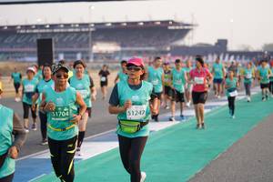 BIB: 51704, 51247
                            <button type="button" onclick="openModal(10514964)" class="btn btn-primary btn-sm float-right btn-popup" data-toggle="modal" data-target=".modal-high-quality">
                        <i class="fas fa-shopping-cart"></i> Add to Cart
                    </button>
                                            <button type="button" onclick="isThisMe(10514964, true)" class="btn btn-success btn-sm float-right btn-popup btn-isme hidden" data-toggle="tooltip" data-placement="bottom" title="นี่คือรูปของคุณใช่ไหม คลิกที่นี่เพื่อเอาเข้าอัลบั้ม">
                        <i class="fas fa-plus"></i> Add to album
                    </button>
                    <button type="button" onclick="isThisMe(10514964, false)" class="btn btn-warning btn-sm float-right btn-popup btn-isnotme hidden">
                        <i class="fas fa-ban"></i> Remove from album
                    </button>