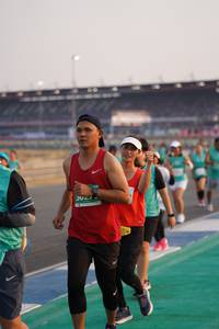 BIB: 
                            <button type="button" onclick="openModal(10514722)" class="btn btn-primary btn-sm float-right btn-popup" data-toggle="modal" data-target=".modal-high-quality">
                        <i class="fas fa-shopping-cart"></i> Add to Cart
                    </button>
                                            <button type="button" onclick="isThisMe(10514722, true)" class="btn btn-success btn-sm float-right btn-popup btn-isme hidden" data-toggle="tooltip" data-placement="bottom" title="นี่คือรูปของคุณใช่ไหม คลิกที่นี่เพื่อเอาเข้าอัลบั้ม">
                        <i class="fas fa-plus"></i> Add to album
                    </button>
                    <button type="button" onclick="isThisMe(10514722, false)" class="btn btn-warning btn-sm float-right btn-popup btn-isnotme hidden">
                        <i class="fas fa-ban"></i> Remove from album
                    </button>