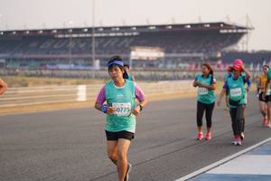 BIB: 50775
                            <button type="button" onclick="openModal(10511621)" class="btn btn-primary btn-sm float-right btn-popup" data-toggle="modal" data-target=".modal-high-quality">
                        <i class="fas fa-shopping-cart"></i> Add to Cart
                    </button>
                                            <button type="button" onclick="isThisMe(10511621, true)" class="btn btn-success btn-sm float-right btn-popup btn-isme hidden" data-toggle="tooltip" data-placement="bottom" title="นี่คือรูปของคุณใช่ไหม คลิกที่นี่เพื่อเอาเข้าอัลบั้ม">
                        <i class="fas fa-plus"></i> Add to album
                    </button>
                    <button type="button" onclick="isThisMe(10511621, false)" class="btn btn-warning btn-sm float-right btn-popup btn-isnotme hidden">
                        <i class="fas fa-ban"></i> Remove from album
                    </button>