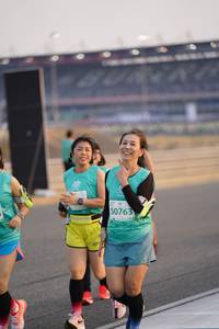 BIB: 50763
                            <button type="button" onclick="openModal(10516455)" class="btn btn-primary btn-sm float-right btn-popup" data-toggle="modal" data-target=".modal-high-quality">
                        <i class="fas fa-shopping-cart"></i> Add to Cart
                    </button>
                                            <button type="button" onclick="isThisMe(10516455, true)" class="btn btn-success btn-sm float-right btn-popup btn-isme hidden" data-toggle="tooltip" data-placement="bottom" title="นี่คือรูปของคุณใช่ไหม คลิกที่นี่เพื่อเอาเข้าอัลบั้ม">
                        <i class="fas fa-plus"></i> Add to album
                    </button>
                    <button type="button" onclick="isThisMe(10516455, false)" class="btn btn-warning btn-sm float-right btn-popup btn-isnotme hidden">
                        <i class="fas fa-ban"></i> Remove from album
                    </button>