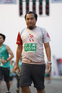 BIB: 51516
                            <button type="button" onclick="openModal(10523278)" class="btn btn-primary btn-sm float-right btn-popup" data-toggle="modal" data-target=".modal-high-quality">
                        <i class="fas fa-shopping-cart"></i> Add to Cart
                    </button>
                                            <button type="button" onclick="isThisMe(10523278, true)" class="btn btn-success btn-sm float-right btn-popup btn-isme hidden" data-toggle="tooltip" data-placement="bottom" title="นี่คือรูปของคุณใช่ไหม คลิกที่นี่เพื่อเอาเข้าอัลบั้ม">
                        <i class="fas fa-plus"></i> Add to album
                    </button>
                    <button type="button" onclick="isThisMe(10523278, false)" class="btn btn-warning btn-sm float-right btn-popup btn-isnotme hidden">
                        <i class="fas fa-ban"></i> Remove from album
                    </button>