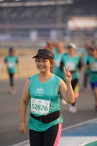 BIB: 52876
                            <button type="button" onclick="openModal(10517071)" class="btn btn-primary btn-sm float-right btn-popup" data-toggle="modal" data-target=".modal-high-quality">
                        <i class="fas fa-shopping-cart"></i> Add to Cart
                    </button>
                                            <button type="button" onclick="isThisMe(10517071, true)" class="btn btn-success btn-sm float-right btn-popup btn-isme hidden" data-toggle="tooltip" data-placement="bottom" title="นี่คือรูปของคุณใช่ไหม คลิกที่นี่เพื่อเอาเข้าอัลบั้ม">
                        <i class="fas fa-plus"></i> Add to album
                    </button>
                    <button type="button" onclick="isThisMe(10517071, false)" class="btn btn-warning btn-sm float-right btn-popup btn-isnotme hidden">
                        <i class="fas fa-ban"></i> Remove from album
                    </button>