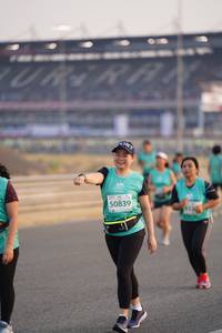 BIB: 50839
                            <button type="button" onclick="openModal(10515628)" class="btn btn-primary btn-sm float-right btn-popup" data-toggle="modal" data-target=".modal-high-quality">
                        <i class="fas fa-shopping-cart"></i> Add to Cart
                    </button>
                                            <button type="button" onclick="isThisMe(10515628, true)" class="btn btn-success btn-sm float-right btn-popup btn-isme hidden" data-toggle="tooltip" data-placement="bottom" title="นี่คือรูปของคุณใช่ไหม คลิกที่นี่เพื่อเอาเข้าอัลบั้ม">
                        <i class="fas fa-plus"></i> Add to album
                    </button>
                    <button type="button" onclick="isThisMe(10515628, false)" class="btn btn-warning btn-sm float-right btn-popup btn-isnotme hidden">
                        <i class="fas fa-ban"></i> Remove from album
                    </button>