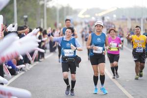 BIB: 42298, 43285
                            <button type="button" onclick="openModal(10999062)" class="btn btn-primary btn-sm float-right btn-popup" data-toggle="modal" data-target=".modal-high-quality">
                        <i class="fas fa-shopping-cart"></i> Add to Cart
                    </button>
                                            <button type="button" onclick="isThisMe(10999062, true)" class="btn btn-success btn-sm float-right btn-popup btn-isme hidden" data-toggle="tooltip" data-placement="bottom" title="นี่คือรูปของคุณใช่ไหม คลิกที่นี่เพื่อเอาเข้าอัลบั้ม">
                        <i class="fas fa-plus"></i> Add to album
                    </button>
                    <button type="button" onclick="isThisMe(10999062, false)" class="btn btn-warning btn-sm float-right btn-popup btn-isnotme hidden">
                        <i class="fas fa-ban"></i> Remove from album
                    </button>