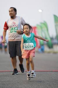 BIB: 51516, 52234
                            <button type="button" onclick="openModal(10523244)" class="btn btn-primary btn-sm float-right btn-popup" data-toggle="modal" data-target=".modal-high-quality">
                        <i class="fas fa-shopping-cart"></i> Add to Cart
                    </button>
                                            <button type="button" onclick="isThisMe(10523244, true)" class="btn btn-success btn-sm float-right btn-popup btn-isme hidden" data-toggle="tooltip" data-placement="bottom" title="นี่คือรูปของคุณใช่ไหม คลิกที่นี่เพื่อเอาเข้าอัลบั้ม">
                        <i class="fas fa-plus"></i> Add to album
                    </button>
                    <button type="button" onclick="isThisMe(10523244, false)" class="btn btn-warning btn-sm float-right btn-popup btn-isnotme hidden">
                        <i class="fas fa-ban"></i> Remove from album
                    </button>