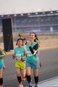 BIB: 50763, 50768
                            <button type="button" onclick="openModal(10516457)" class="btn btn-primary btn-sm float-right btn-popup" data-toggle="modal" data-target=".modal-high-quality">
                        <i class="fas fa-shopping-cart"></i> Add to Cart
                    </button>
                                            <button type="button" onclick="isThisMe(10516457, true)" class="btn btn-success btn-sm float-right btn-popup btn-isme hidden" data-toggle="tooltip" data-placement="bottom" title="นี่คือรูปของคุณใช่ไหม คลิกที่นี่เพื่อเอาเข้าอัลบั้ม">
                        <i class="fas fa-plus"></i> Add to album
                    </button>
                    <button type="button" onclick="isThisMe(10516457, false)" class="btn btn-warning btn-sm float-right btn-popup btn-isnotme hidden">
                        <i class="fas fa-ban"></i> Remove from album
                    </button>