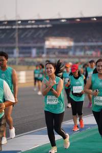 BIB: 52504, 5098, 50972
                            <button type="button" onclick="openModal(10514099)" class="btn btn-primary btn-sm float-right btn-popup" data-toggle="modal" data-target=".modal-high-quality">
                        <i class="fas fa-shopping-cart"></i> Add to Cart
                    </button>
                                            <button type="button" onclick="isThisMe(10514099, true)" class="btn btn-success btn-sm float-right btn-popup btn-isme hidden" data-toggle="tooltip" data-placement="bottom" title="นี่คือรูปของคุณใช่ไหม คลิกที่นี่เพื่อเอาเข้าอัลบั้ม">
                        <i class="fas fa-plus"></i> Add to album
                    </button>
                    <button type="button" onclick="isThisMe(10514099, false)" class="btn btn-warning btn-sm float-right btn-popup btn-isnotme hidden">
                        <i class="fas fa-ban"></i> Remove from album
                    </button>