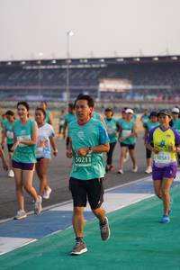 BIB: 50583, 50211
                            <button type="button" onclick="openModal(10514356)" class="btn btn-primary btn-sm float-right btn-popup" data-toggle="modal" data-target=".modal-high-quality">
                        <i class="fas fa-shopping-cart"></i> Add to Cart
                    </button>
                                            <button type="button" onclick="isThisMe(10514356, true)" class="btn btn-success btn-sm float-right btn-popup btn-isme hidden" data-toggle="tooltip" data-placement="bottom" title="นี่คือรูปของคุณใช่ไหม คลิกที่นี่เพื่อเอาเข้าอัลบั้ม">
                        <i class="fas fa-plus"></i> Add to album
                    </button>
                    <button type="button" onclick="isThisMe(10514356, false)" class="btn btn-warning btn-sm float-right btn-popup btn-isnotme hidden">
                        <i class="fas fa-ban"></i> Remove from album
                    </button>