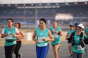 BIB: 51110, 52630, 524, 5092
                            <button type="button" onclick="openModal(10510989)" class="btn btn-primary btn-sm float-right btn-popup" data-toggle="modal" data-target=".modal-high-quality">
                        <i class="fas fa-shopping-cart"></i> Add to Cart
                    </button>
                                            <button type="button" onclick="isThisMe(10510989, true)" class="btn btn-success btn-sm float-right btn-popup btn-isme hidden" data-toggle="tooltip" data-placement="bottom" title="นี่คือรูปของคุณใช่ไหม คลิกที่นี่เพื่อเอาเข้าอัลบั้ม">
                        <i class="fas fa-plus"></i> Add to album
                    </button>
                    <button type="button" onclick="isThisMe(10510989, false)" class="btn btn-warning btn-sm float-right btn-popup btn-isnotme hidden">
                        <i class="fas fa-ban"></i> Remove from album
                    </button>