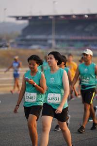 BIB: 52631, 52487
                            <button type="button" onclick="openModal(10514342)" class="btn btn-primary btn-sm float-right btn-popup" data-toggle="modal" data-target=".modal-high-quality">
                        <i class="fas fa-shopping-cart"></i> Add to Cart
                    </button>
                                            <button type="button" onclick="isThisMe(10514342, true)" class="btn btn-success btn-sm float-right btn-popup btn-isme hidden" data-toggle="tooltip" data-placement="bottom" title="นี่คือรูปของคุณใช่ไหม คลิกที่นี่เพื่อเอาเข้าอัลบั้ม">
                        <i class="fas fa-plus"></i> Add to album
                    </button>
                    <button type="button" onclick="isThisMe(10514342, false)" class="btn btn-warning btn-sm float-right btn-popup btn-isnotme hidden">
                        <i class="fas fa-ban"></i> Remove from album
                    </button>