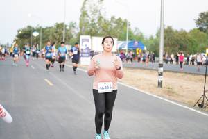 BIB: 46415
                            <button type="button" onclick="openModal(11005064)" class="btn btn-primary btn-sm float-right btn-popup" data-toggle="modal" data-target=".modal-high-quality">
                        <i class="fas fa-shopping-cart"></i> Add to Cart
                    </button>
                                            <button type="button" onclick="isThisMe(11005064, true)" class="btn btn-success btn-sm float-right btn-popup btn-isme hidden" data-toggle="tooltip" data-placement="bottom" title="นี่คือรูปของคุณใช่ไหม คลิกที่นี่เพื่อเอาเข้าอัลบั้ม">
                        <i class="fas fa-plus"></i> Add to album
                    </button>
                    <button type="button" onclick="isThisMe(11005064, false)" class="btn btn-warning btn-sm float-right btn-popup btn-isnotme hidden">
                        <i class="fas fa-ban"></i> Remove from album
                    </button>