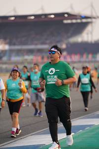 BIB: 50356
                            <button type="button" onclick="openModal(10517326)" class="btn btn-primary btn-sm float-right btn-popup" data-toggle="modal" data-target=".modal-high-quality">
                        <i class="fas fa-shopping-cart"></i> Add to Cart
                    </button>
                                            <button type="button" onclick="isThisMe(10517326, true)" class="btn btn-success btn-sm float-right btn-popup btn-isme hidden" data-toggle="tooltip" data-placement="bottom" title="นี่คือรูปของคุณใช่ไหม คลิกที่นี่เพื่อเอาเข้าอัลบั้ม">
                        <i class="fas fa-plus"></i> Add to album
                    </button>
                    <button type="button" onclick="isThisMe(10517326, false)" class="btn btn-warning btn-sm float-right btn-popup btn-isnotme hidden">
                        <i class="fas fa-ban"></i> Remove from album
                    </button>