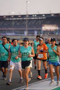 BIB: 50438, 50054, 51832, 2670, 1830
                            <button type="button" onclick="openModal(10514815)" class="btn btn-primary btn-sm float-right btn-popup" data-toggle="modal" data-target=".modal-high-quality">
                        <i class="fas fa-shopping-cart"></i> Add to Cart
                    </button>
                                            <button type="button" onclick="isThisMe(10514815, true)" class="btn btn-success btn-sm float-right btn-popup btn-isme hidden" data-toggle="tooltip" data-placement="bottom" title="นี่คือรูปของคุณใช่ไหม คลิกที่นี่เพื่อเอาเข้าอัลบั้ม">
                        <i class="fas fa-plus"></i> Add to album
                    </button>
                    <button type="button" onclick="isThisMe(10514815, false)" class="btn btn-warning btn-sm float-right btn-popup btn-isnotme hidden">
                        <i class="fas fa-ban"></i> Remove from album
                    </button>