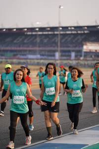 BIB: 52042, 50764, 52387, 50761
                            <button type="button" onclick="openModal(10514463)" class="btn btn-primary btn-sm float-right btn-popup" data-toggle="modal" data-target=".modal-high-quality">
                        <i class="fas fa-shopping-cart"></i> Add to Cart
                    </button>
                                            <button type="button" onclick="isThisMe(10514463, true)" class="btn btn-success btn-sm float-right btn-popup btn-isme hidden" data-toggle="tooltip" data-placement="bottom" title="นี่คือรูปของคุณใช่ไหม คลิกที่นี่เพื่อเอาเข้าอัลบั้ม">
                        <i class="fas fa-plus"></i> Add to album
                    </button>
                    <button type="button" onclick="isThisMe(10514463, false)" class="btn btn-warning btn-sm float-right btn-popup btn-isnotme hidden">
                        <i class="fas fa-ban"></i> Remove from album
                    </button>