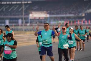 BIB: 50417, 53292, 50936, 51333
                            <button type="button" onclick="openModal(10518982)" class="btn btn-primary btn-sm float-right btn-popup" data-toggle="modal" data-target=".modal-high-quality">
                        <i class="fas fa-shopping-cart"></i> Add to Cart
                    </button>
                                            <button type="button" onclick="isThisMe(10518982, true)" class="btn btn-success btn-sm float-right btn-popup btn-isme hidden" data-toggle="tooltip" data-placement="bottom" title="นี่คือรูปของคุณใช่ไหม คลิกที่นี่เพื่อเอาเข้าอัลบั้ม">
                        <i class="fas fa-plus"></i> Add to album
                    </button>
                    <button type="button" onclick="isThisMe(10518982, false)" class="btn btn-warning btn-sm float-right btn-popup btn-isnotme hidden">
                        <i class="fas fa-ban"></i> Remove from album
                    </button>