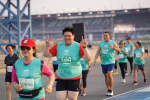 BIB: 52094, 5079, 0896
                            <button type="button" onclick="openModal(10515034)" class="btn btn-primary btn-sm float-right btn-popup" data-toggle="modal" data-target=".modal-high-quality">
                        <i class="fas fa-shopping-cart"></i> Add to Cart
                    </button>
                                            <button type="button" onclick="isThisMe(10515034, true)" class="btn btn-success btn-sm float-right btn-popup btn-isme hidden" data-toggle="tooltip" data-placement="bottom" title="นี่คือรูปของคุณใช่ไหม คลิกที่นี่เพื่อเอาเข้าอัลบั้ม">
                        <i class="fas fa-plus"></i> Add to album
                    </button>
                    <button type="button" onclick="isThisMe(10515034, false)" class="btn btn-warning btn-sm float-right btn-popup btn-isnotme hidden">
                        <i class="fas fa-ban"></i> Remove from album
                    </button>