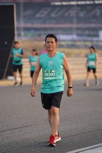 BIB: 50300
                            <button type="button" onclick="openModal(10515637)" class="btn btn-primary btn-sm float-right btn-popup" data-toggle="modal" data-target=".modal-high-quality">
                        <i class="fas fa-shopping-cart"></i> Add to Cart
                    </button>
                                            <button type="button" onclick="isThisMe(10515637, true)" class="btn btn-success btn-sm float-right btn-popup btn-isme hidden" data-toggle="tooltip" data-placement="bottom" title="นี่คือรูปของคุณใช่ไหม คลิกที่นี่เพื่อเอาเข้าอัลบั้ม">
                        <i class="fas fa-plus"></i> Add to album
                    </button>
                    <button type="button" onclick="isThisMe(10515637, false)" class="btn btn-warning btn-sm float-right btn-popup btn-isnotme hidden">
                        <i class="fas fa-ban"></i> Remove from album
                    </button>