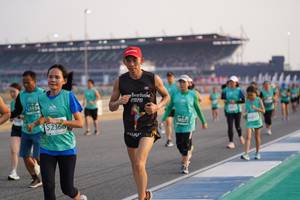 BIB: 2020, 5192, 50172, 52366
                            <button type="button" onclick="openModal(10511977)" class="btn btn-primary btn-sm float-right btn-popup" data-toggle="modal" data-target=".modal-high-quality">
                        <i class="fas fa-shopping-cart"></i> Add to Cart
                    </button>
                                            <button type="button" onclick="isThisMe(10511977, true)" class="btn btn-success btn-sm float-right btn-popup btn-isme hidden" data-toggle="tooltip" data-placement="bottom" title="นี่คือรูปของคุณใช่ไหม คลิกที่นี่เพื่อเอาเข้าอัลบั้ม">
                        <i class="fas fa-plus"></i> Add to album
                    </button>
                    <button type="button" onclick="isThisMe(10511977, false)" class="btn btn-warning btn-sm float-right btn-popup btn-isnotme hidden">
                        <i class="fas fa-ban"></i> Remove from album
                    </button>