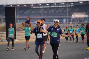 BIB: 51689, 50959
                            <button type="button" onclick="openModal(10519053)" class="btn btn-primary btn-sm float-right btn-popup" data-toggle="modal" data-target=".modal-high-quality">
                        <i class="fas fa-shopping-cart"></i> Add to Cart
                    </button>
                                            <button type="button" onclick="isThisMe(10519053, true)" class="btn btn-success btn-sm float-right btn-popup btn-isme hidden" data-toggle="tooltip" data-placement="bottom" title="นี่คือรูปของคุณใช่ไหม คลิกที่นี่เพื่อเอาเข้าอัลบั้ม">
                        <i class="fas fa-plus"></i> Add to album
                    </button>
                    <button type="button" onclick="isThisMe(10519053, false)" class="btn btn-warning btn-sm float-right btn-popup btn-isnotme hidden">
                        <i class="fas fa-ban"></i> Remove from album
                    </button>