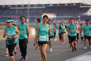 BIB: 1923, 5239, 52286
                            <button type="button" onclick="openModal(10512543)" class="btn btn-primary btn-sm float-right btn-popup" data-toggle="modal" data-target=".modal-high-quality">
                        <i class="fas fa-shopping-cart"></i> Add to Cart
                    </button>
                                            <button type="button" onclick="isThisMe(10512543, true)" class="btn btn-success btn-sm float-right btn-popup btn-isme hidden" data-toggle="tooltip" data-placement="bottom" title="นี่คือรูปของคุณใช่ไหม คลิกที่นี่เพื่อเอาเข้าอัลบั้ม">
                        <i class="fas fa-plus"></i> Add to album
                    </button>
                    <button type="button" onclick="isThisMe(10512543, false)" class="btn btn-warning btn-sm float-right btn-popup btn-isnotme hidden">
                        <i class="fas fa-ban"></i> Remove from album
                    </button>