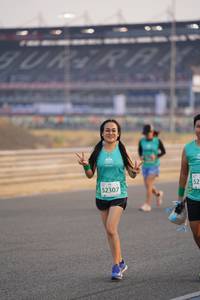 BIB: 52307
                            <button type="button" onclick="openModal(10515650)" class="btn btn-primary btn-sm float-right btn-popup" data-toggle="modal" data-target=".modal-high-quality">
                        <i class="fas fa-shopping-cart"></i> Add to Cart
                    </button>
                                            <button type="button" onclick="isThisMe(10515650, true)" class="btn btn-success btn-sm float-right btn-popup btn-isme hidden" data-toggle="tooltip" data-placement="bottom" title="นี่คือรูปของคุณใช่ไหม คลิกที่นี่เพื่อเอาเข้าอัลบั้ม">
                        <i class="fas fa-plus"></i> Add to album
                    </button>
                    <button type="button" onclick="isThisMe(10515650, false)" class="btn btn-warning btn-sm float-right btn-popup btn-isnotme hidden">
                        <i class="fas fa-ban"></i> Remove from album
                    </button>