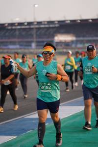 BIB: 5041, 50182
                            <button type="button" onclick="openModal(10514712)" class="btn btn-primary btn-sm float-right btn-popup" data-toggle="modal" data-target=".modal-high-quality">
                        <i class="fas fa-shopping-cart"></i> Add to Cart
                    </button>
                                            <button type="button" onclick="isThisMe(10514712, true)" class="btn btn-success btn-sm float-right btn-popup btn-isme hidden" data-toggle="tooltip" data-placement="bottom" title="นี่คือรูปของคุณใช่ไหม คลิกที่นี่เพื่อเอาเข้าอัลบั้ม">
                        <i class="fas fa-plus"></i> Add to album
                    </button>
                    <button type="button" onclick="isThisMe(10514712, false)" class="btn btn-warning btn-sm float-right btn-popup btn-isnotme hidden">
                        <i class="fas fa-ban"></i> Remove from album
                    </button>