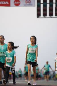 BIB: 52231, 50246, 2709
                            <button type="button" onclick="openModal(10523485)" class="btn btn-primary btn-sm float-right btn-popup" data-toggle="modal" data-target=".modal-high-quality">
                        <i class="fas fa-shopping-cart"></i> Add to Cart
                    </button>
                                            <button type="button" onclick="isThisMe(10523485, true)" class="btn btn-success btn-sm float-right btn-popup btn-isme hidden" data-toggle="tooltip" data-placement="bottom" title="นี่คือรูปของคุณใช่ไหม คลิกที่นี่เพื่อเอาเข้าอัลบั้ม">
                        <i class="fas fa-plus"></i> Add to album
                    </button>
                    <button type="button" onclick="isThisMe(10523485, false)" class="btn btn-warning btn-sm float-right btn-popup btn-isnotme hidden">
                        <i class="fas fa-ban"></i> Remove from album
                    </button>