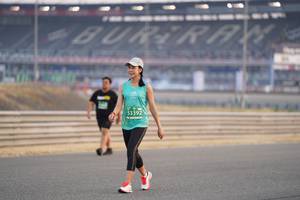 BIB: 53392
                            <button type="button" onclick="openModal(10521325)" class="btn btn-primary btn-sm float-right btn-popup" data-toggle="modal" data-target=".modal-high-quality">
                        <i class="fas fa-shopping-cart"></i> Add to Cart
                    </button>
                                            <button type="button" onclick="isThisMe(10521325, true)" class="btn btn-success btn-sm float-right btn-popup btn-isme hidden" data-toggle="tooltip" data-placement="bottom" title="นี่คือรูปของคุณใช่ไหม คลิกที่นี่เพื่อเอาเข้าอัลบั้ม">
                        <i class="fas fa-plus"></i> Add to album
                    </button>
                    <button type="button" onclick="isThisMe(10521325, false)" class="btn btn-warning btn-sm float-right btn-popup btn-isnotme hidden">
                        <i class="fas fa-ban"></i> Remove from album
                    </button>