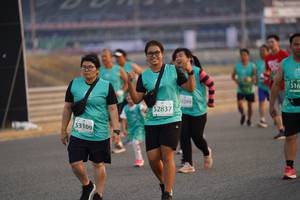 BIB: 516, 52837, 53109
                            <button type="button" onclick="openModal(10519227)" class="btn btn-primary btn-sm float-right btn-popup" data-toggle="modal" data-target=".modal-high-quality">
                        <i class="fas fa-shopping-cart"></i> Add to Cart
                    </button>
                                            <button type="button" onclick="isThisMe(10519227, true)" class="btn btn-success btn-sm float-right btn-popup btn-isme hidden" data-toggle="tooltip" data-placement="bottom" title="นี่คือรูปของคุณใช่ไหม คลิกที่นี่เพื่อเอาเข้าอัลบั้ม">
                        <i class="fas fa-plus"></i> Add to album
                    </button>
                    <button type="button" onclick="isThisMe(10519227, false)" class="btn btn-warning btn-sm float-right btn-popup btn-isnotme hidden">
                        <i class="fas fa-ban"></i> Remove from album
                    </button>